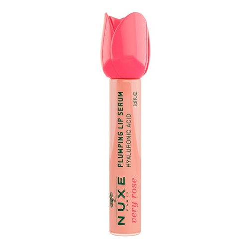 NUXE Sèrum labial amb àcid hialurònic Very Rose