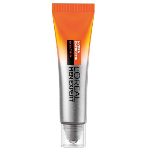 L'OREAL MEN EXPERT Antiulleres Hydra Energetic