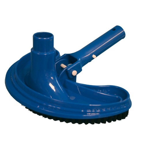 GRE Netejafons per a piscina manual