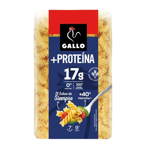 Pan de molde Tramezzino