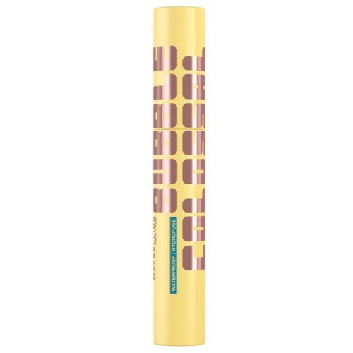 MAYBELLINE Màscara d'ulls per pestanyes Colossal Bubble