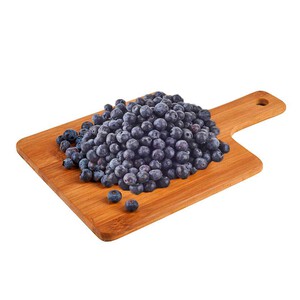 LA COLLITA Nabius en terrina de 500 g