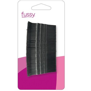 Imagen de FUSSY Clips petits negres