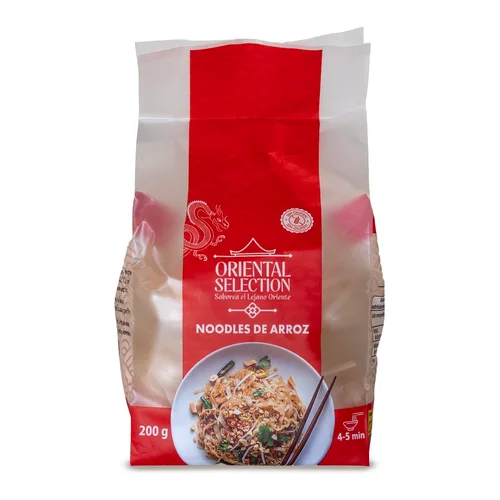 Salsa de soja tradicional