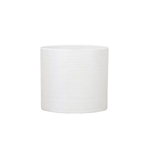 SCHEURICH Test panna 16cm