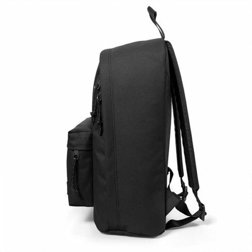 EASTPAK Motxilla Out of Office color negre