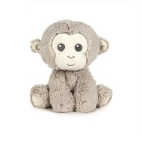 FAMOSA Peluix de 22 cm Softies Animals