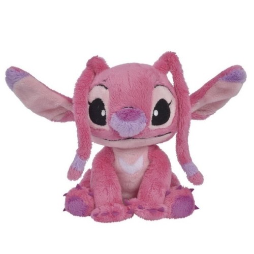 DISNEY Peluix angel 25cm