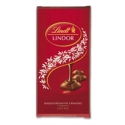 Chocolate negro 60%