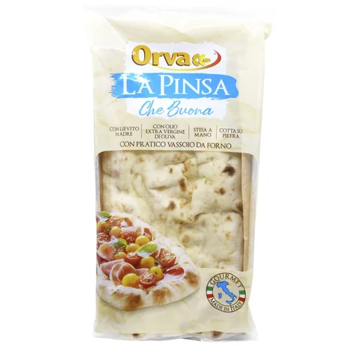 Coca de cristal