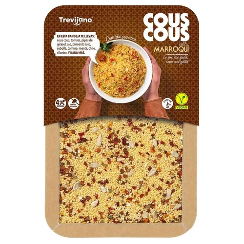 Risotto de setas