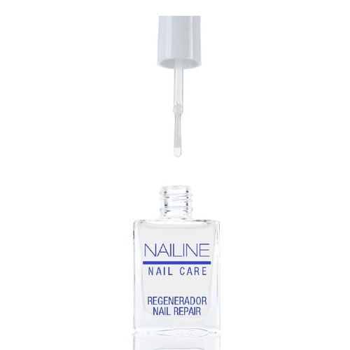 NAILINE Tractament regenerador d'ungles