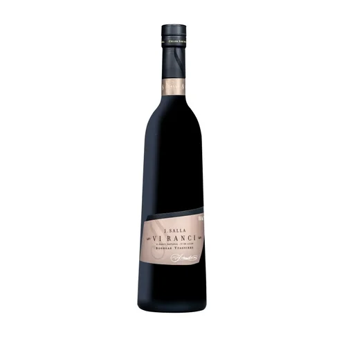 Vino blanco para cocinar