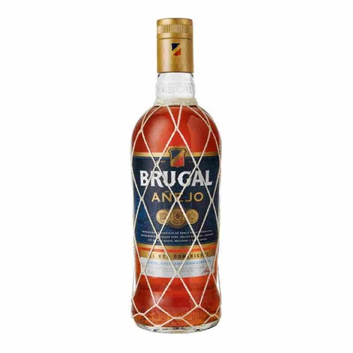 BRUGAL Rom anyenc