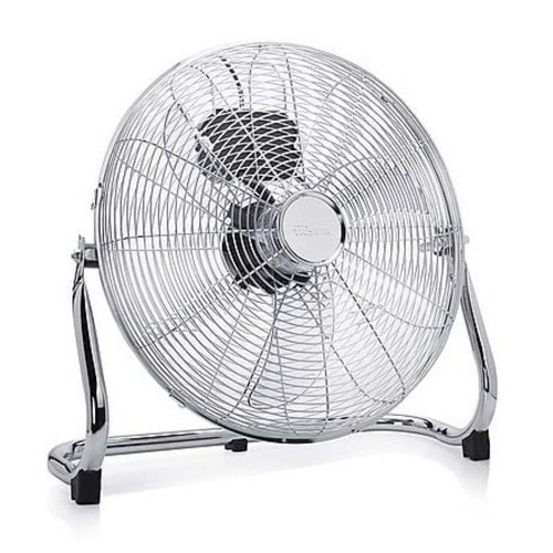 TRISTAR Circulador d'aire 40 cm
