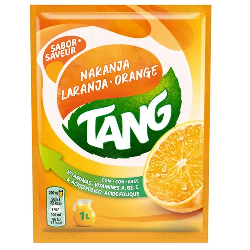 Refresco de limón