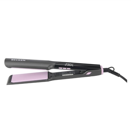 BECKEN Planxa cabell pro