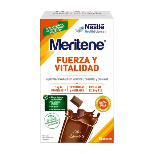 Chocolate desecho
