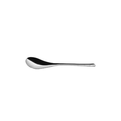 BETIK Cullereta  inox 110mm