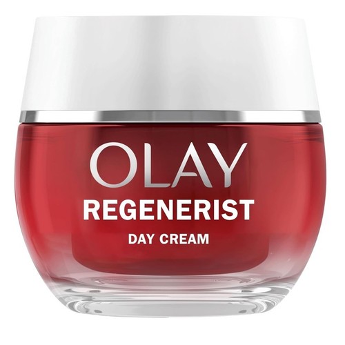 OLAY Crema facial dia Regenerist