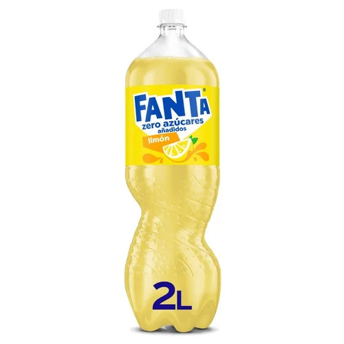Cerveza especial 12 x 33 cl en lata