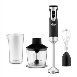 Imagen de UFESA Batedora de ma Sky Max