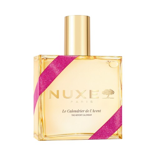 NUXE Calendari d'Advent