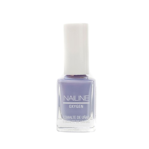 NAILINE Esmalt d'ungles núm. 46