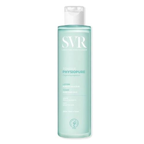 SVR Tònic physiopure