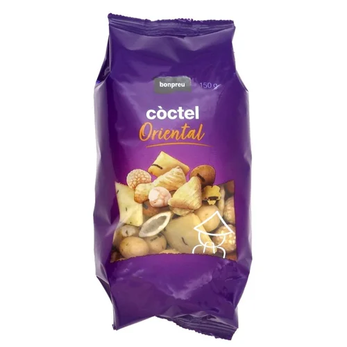 Pastas para el té