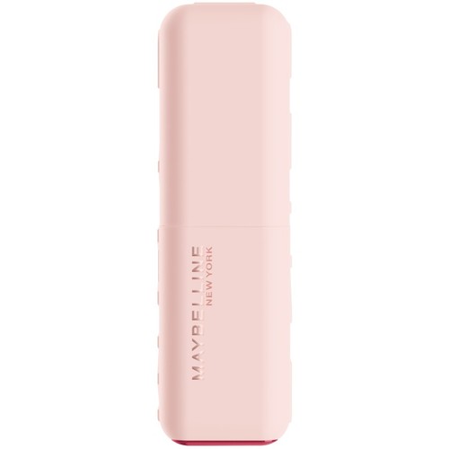 MAYBELLINE Pintallavis lifter 108