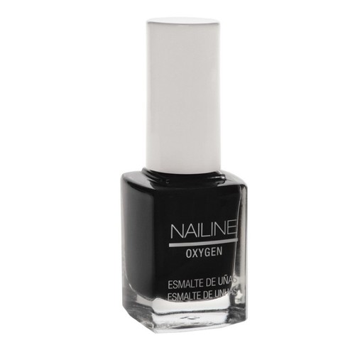 NAILINE Esmalt d'ungles núm. 47