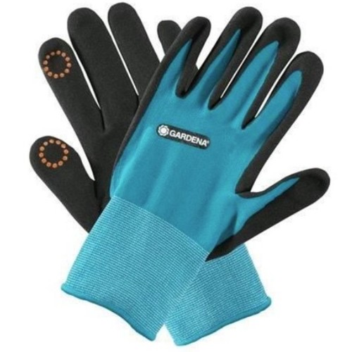GARDENA Guants plantar talla xl