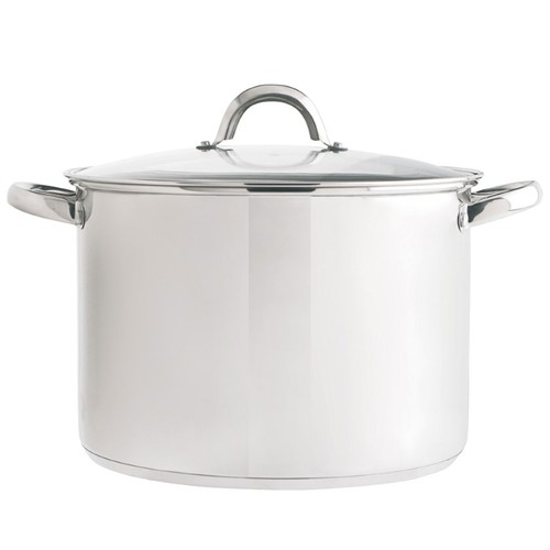 QUID Olla Ottawa de 22 cm