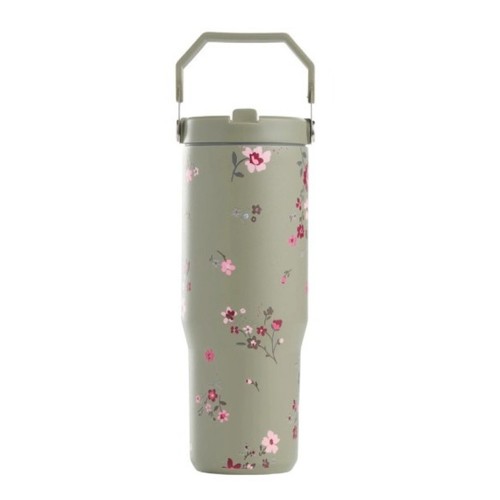  Mug tèrmic amb nansa 850ml