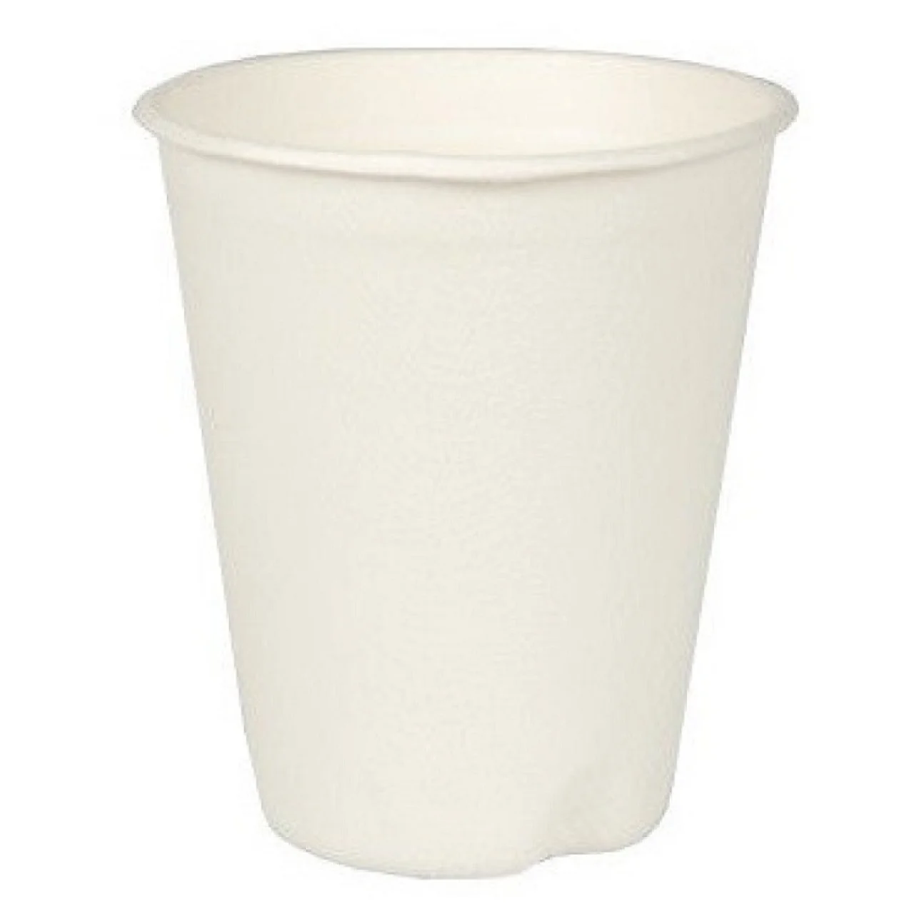 Vasos de caña de azúcar