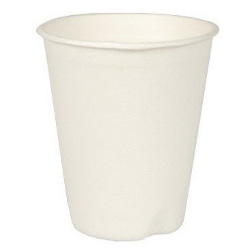 PURE Gots de canya de sucre