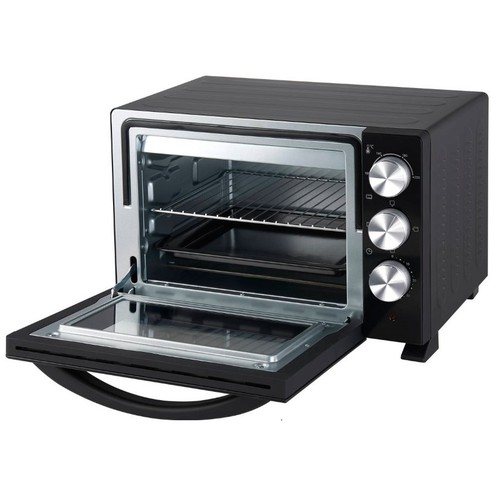 BECKEN Forn petit 20 L