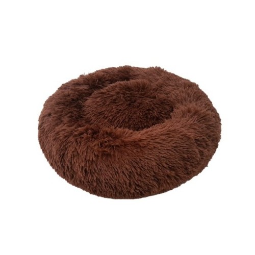BAMBOO Donut Gos Bamboo