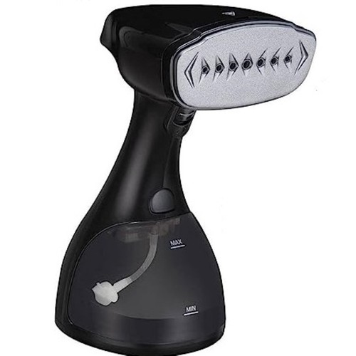 BECKEN Planxa Vertical de Vapor