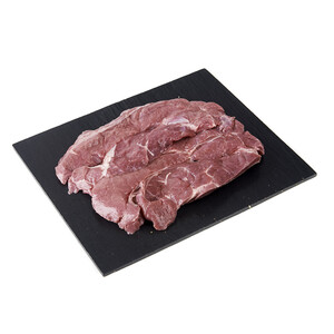 BONPREU Bistec de vedella