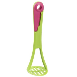 Imagen de FACKELMANN Tallador per alvocat