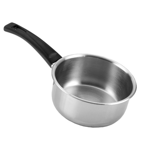ILSA Cassó inoxidable de 14 cm
