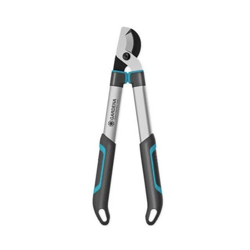 GARDENA Podadora easycut bypass S