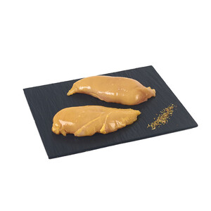 BONPREU Pit de pollastre