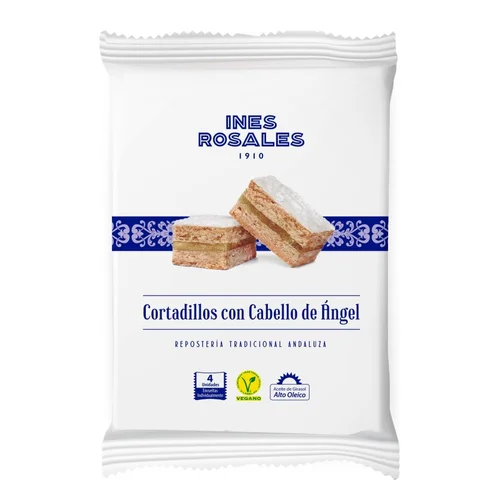 Coca de cristal