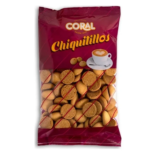 Carquiñolis
