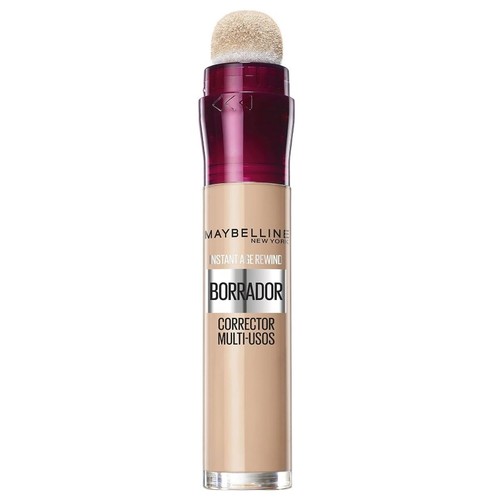 MAYBELLINE Corrector to 07 Sand Instant Age Rewind
