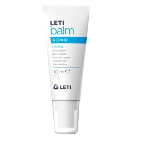 LETI Letibalm fluid