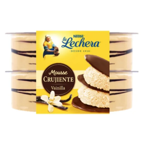 Leche desnatada 6x1,5L en botella